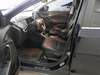 TRACKER 1.2 TURBO FLEX PREMIER AUTOMATICO
