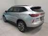 HAVAL H6 1.5 PHEV PREMIUM AWD E-TRACTION