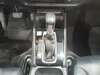 CITY 1.5 I-VTEC FLEX TOURING CVT