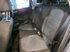 NIVUS 1.0 200 TSI TOTAL FLEX COMFORTLINE AUTOMÁTIC