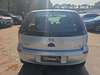 CORSA 1.4 MPFI PREMIUM 8V FLEX 4P MANUAL