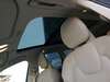 XC60 2.0 T8 RECHARGE INSCRIPTION EXPRESSION AWD GE