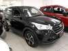 CRETA 1.6 16V FLEX ATTITUDE AUTOMATICO