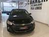 ONIX 1.0 TURBO FLEX LTZ AUTOMÁTICO