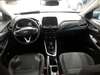 ONIX 1.0 TURBO FLEX PLUS LT MANUAL