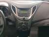 HB20S 1.0 COMFORT PLUS 12V FLEX 4P MANUAL