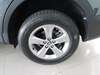RAV4 2.0 4X2 16V GASOLINA 4P AUTOMATICO