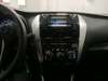 YARIS 1.3 16V FLEX XL LIVE MULTIDRIVE