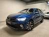 VIRTUS 1.0 200 TSI HIGHLINE AUTOMÁTICO