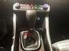 FASTBACK 1.0 TURBO 200 FLEX IMPETUS CVT