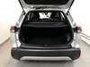 COROLLA CROSS 2.0 VVT-IE FLEX XRE DIRECT SHIFT