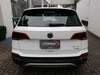 TAOS 1.4 250 TSI TOTAL FLEX HIGHLINE AUTOMÁTICO