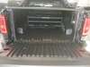 RAMPAGE 2.0 HURRICANE 4 TURBO GASOLINA REBEL 4X4 A