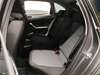 NIVUS 1.0 200 TSI TOTAL FLEX COMFORTLINE AUTOMÁTIC