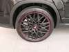 FASTBACK 1.3 TURBO 270 FLEX ABARTH AT6