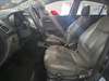 HB20S 1.6 PREMIUM 16V FLEX 4P AUTOMATICO