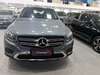 GLC 250 2.0 16V CGI GASOLINA 4MATIC 9G-TRONIC