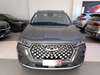 TIGGO 7 1.5 TCI TURBO FLEX SPORT CVT