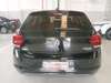 POLO 1.0 200 TSI HIGHLINE AUTOMATICO