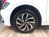 POLO 1.0 170 TSI HIGHLINE AUTOMÁTICO