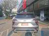 CRETA 1.0 TGDI FLEX LIMITED SAFETY AUTOMÁTICO