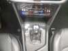 TAOS 1.4 250 TSI TOTAL FLEX HIGHLINE AUTOMÁTICO