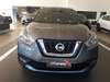 KICKS 1.6 16V FLEXSTART SL 4P XTRONIC
