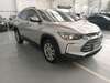 TRACKER 1.0 TURBO FLEX LTZ AUTOMATICO