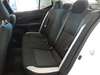 VERSA 1.6 16V FLEX ADVANCE XTRONIC