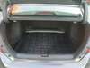 CIVIC 2.0 16V FLEXONE EXL 4P CVT