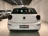 POLO 1.0 170 TSI HIGHLINE AUTOMÁTICO
