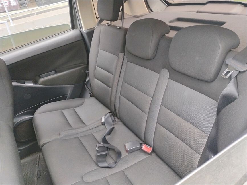 IDEA 1.4 MPI ATTRACTIVE 8V FLEX 4P MANUAL