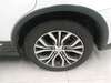 OUTLANDER 2.0 COMFORT 16V GASOLINA 4P AUTOMATICO