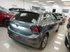 POLO 1.0 MPI TOTAL FLEX MANUAL