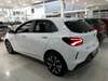 ONIX 1.0 TURBO FLEX PREMIER AUTOMÁTICO