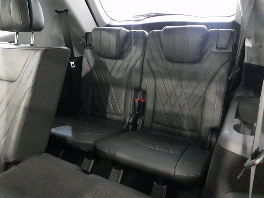 TIGGO 8 PRO 1.5 TCI PLUG-IN HYBRID DHT