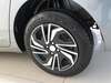ONIX 1.0 TURBO FLEX PLUS LT MANUAL