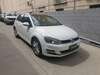 GOLF 1.4 TSI HIGHLINE 16V GASOLINA 4P AUTOMATICO