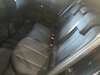 2008 1.0 TURBO 200 FLEX ALLURE AUT