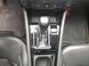 COMPASS 1.3 T270 TURBO FLEX S AT6