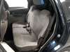 SPIN 1.8 LTZ 8V FLEX 4P AUTOMATICO