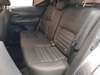 KICKS 1.6 16V FLEXSTART ADVANCE XTRONIC