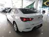 ONIX 1.0 TURBO FLEX PLUS LTZ MANUAL