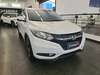 HR-V 1.8 16V FLEX EX 4P AUTOMATICO