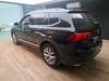 TIGUAN 1.4 250 TSI TOTAL FLEX ALLSPACE COMFORTLINE
