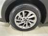 TUCSON 1.6 16V T-GDI GASOLINA GLS ECOSHIFT