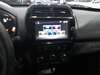 KWID 1.0 12V SCE FLEX OUTSIDER MANUAL