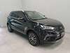 TERRITORY 1.5 ECOBOOST GTDI GASOLINA TITANIUM AUTO