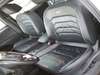 TIGUAN 2.0 350 TSI GASOLINA ALLSPACE R-LINE 4MOTIO