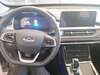 TIGGO 7 PRO 1.5 TCI FLEX HYBRID CVT